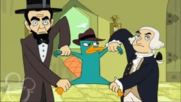 1000px-Wax Robots Perry