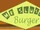 Mr. Slushy Burger