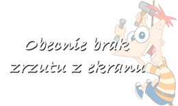 No Screenshot 2.png