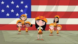 740px-FiresideGirlsPose