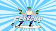 FerbGuy.jpg (85 KB)