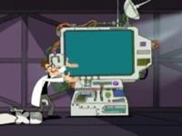 200px-Music Video Clip-inator