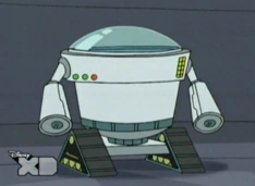 234px-Straightjacktetinator