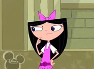 Isabella think.jpg (26 KB)