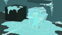 1000px-FrozenPerry