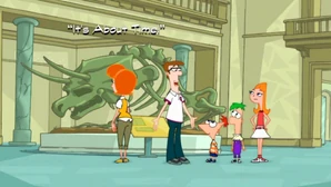 Początek-werhikuł-ambarasu