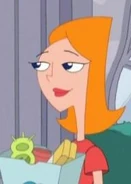 Fretkaprzyszłość.jpg (7 KB)