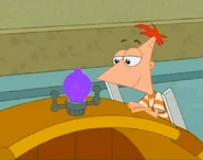 PhineasIntroduceCandace.png (148 KB)