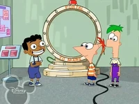 Snapshot20120103211310