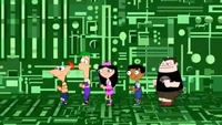 830px-The gang dancing