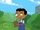 Baljeet Tjinder