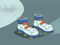 200px-Doof'sRocketBoots