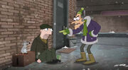 S04E29.30 Monogram i Dundersztyc.jpg