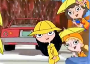 Iza w myjni.png