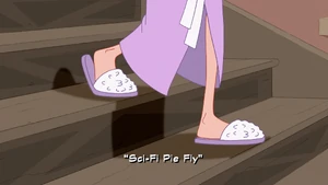 800px-Sci-Fi Pie Fly Title Card