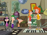 PaFQB-X3.png (727 KB)