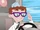Carl Karl
