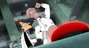 S04E29.30 Nie ma precli, nie ma umowy