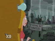 Kwantowaopowieść.jpg (58 KB)