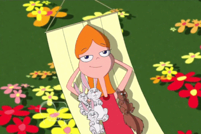 Candace giving up1