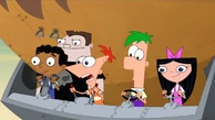Phineas's Fanfare.png (368 KB)
