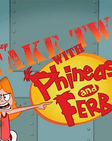 Gwiazdozbior Fineasza I Ferba Piosenka Fineasz I Ferb Wiki Fandom