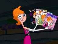 Phineas-and-ferb-candace