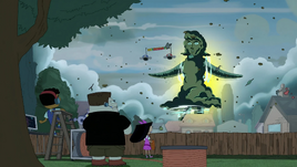 S05E02 Linda