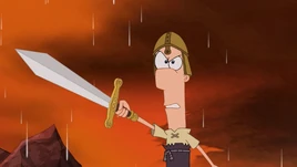 640px-Instrument of Demise