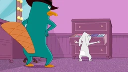 Perry encounters Dennis.jpg (106 KB)