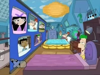 Snapshot20111210152923