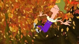 1000px-Ferb falling - S'Fall