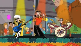 800px-Tristateareaunificationday