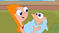 BabyPhineas