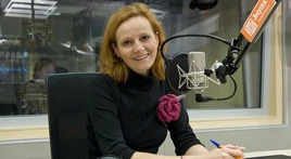 Agniesza Kunikowska