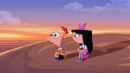 805px-Sad Phineas and Isabella