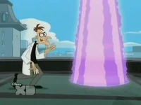 Snapshot20111209171009