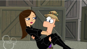 Ferb catches Vanessa.png