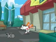 PaFQB-X2.png (465 KB)