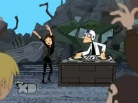 Snapshot20111210154357