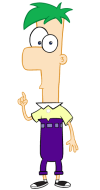100px-Ferb Fletcher.png