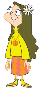 Jenny22.png