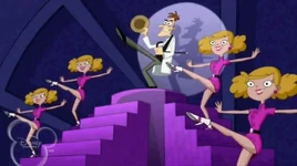 742px-Singing Impress My Professor