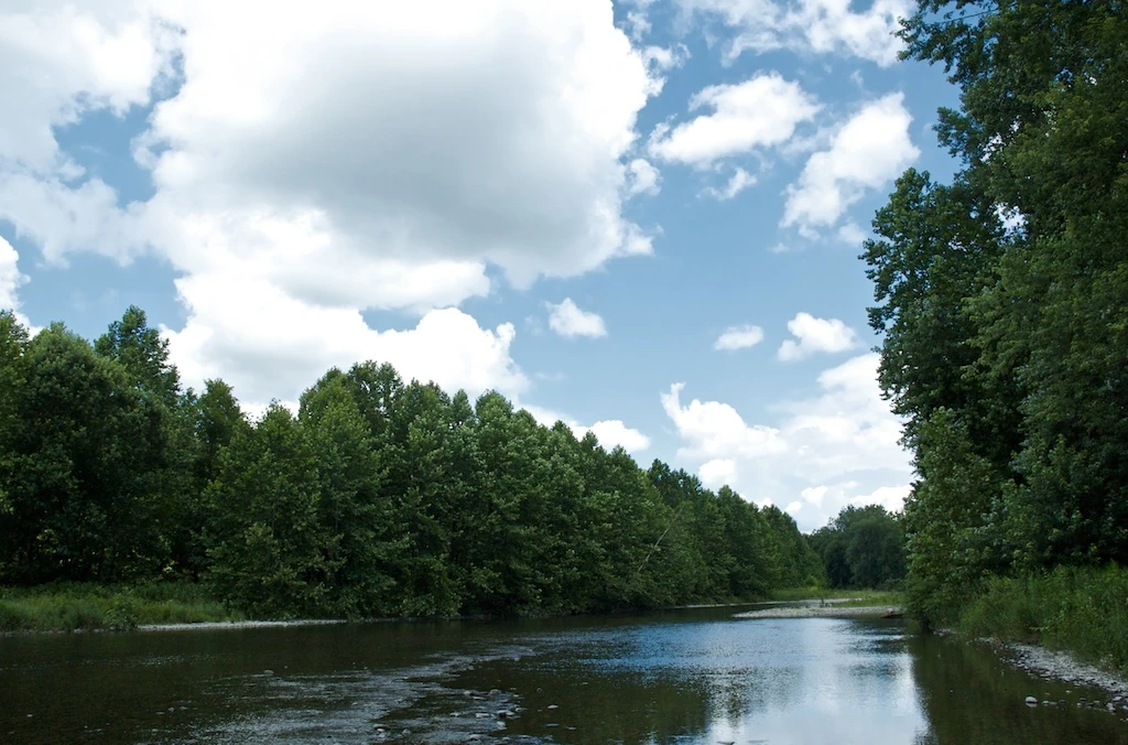 Owego Creek The Finger Lakes Wiki Fandom