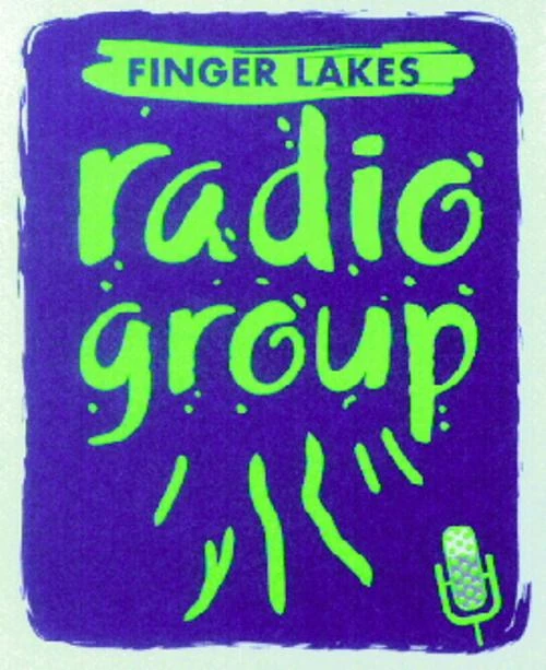 Finger Lakes Radio Group The Finger Lakes Wiki Fandom