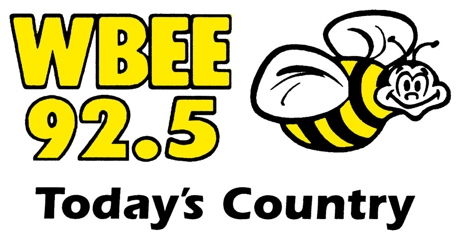 92.5 WBEE The Finger Lakes Wiki Fandom