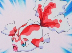 Goldeen1