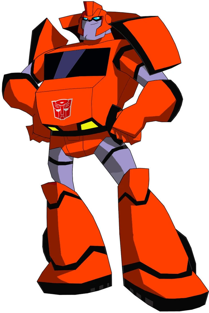 Ironside Finister2 Wiki Fandom