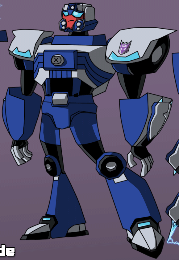 Handbrake Finister2 Wiki Fandom