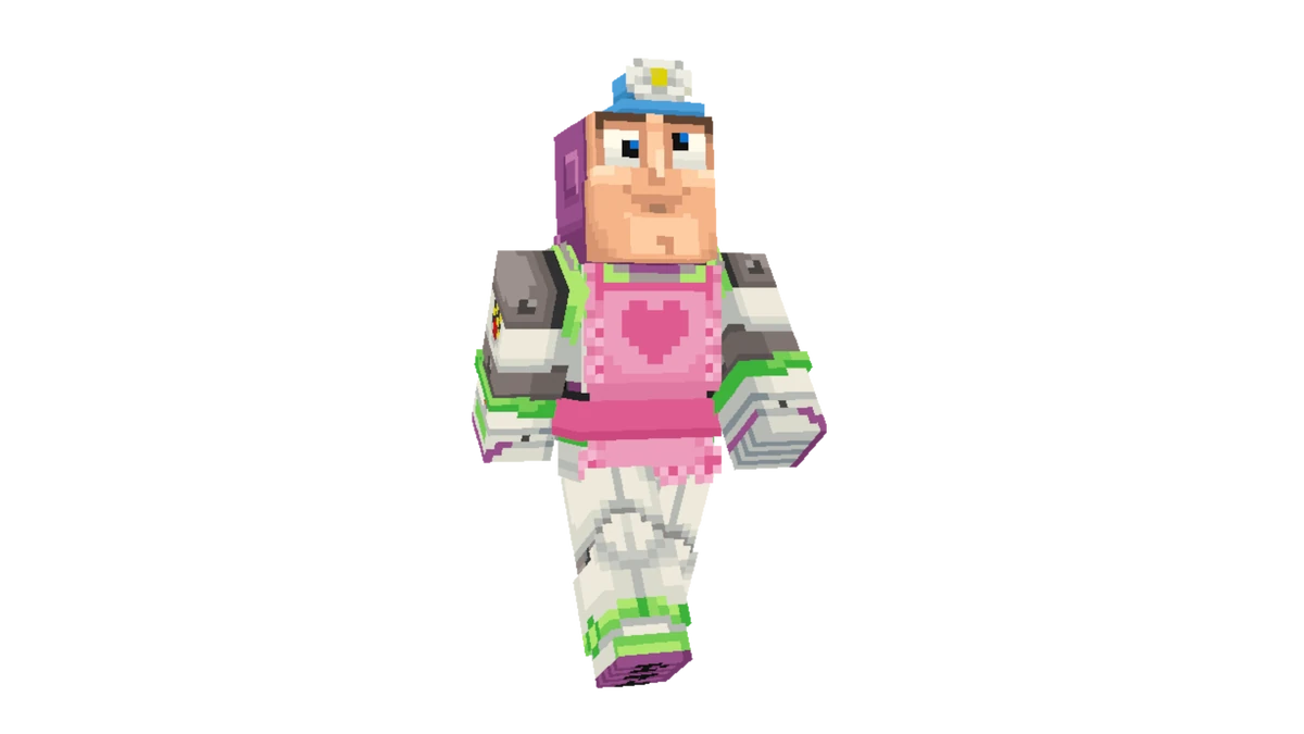Mrs Nesbit Finklestein Wiki Fandom